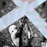 X_Lil Uzi Vert