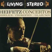 10.Allegro_RCA Living stereo