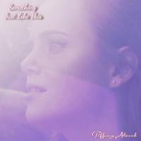Something Just Like This_Tiffany Alvord