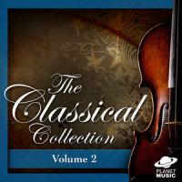 To Music (致音乐)_The Hit Co.
