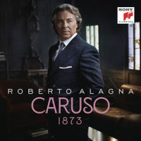 Qual voluttà trascorrere (From "I Lombardi alla prima crociata") (From "I Lombardi alla prima crociata")_Roberto Alagna,Giuseppe Verdi,Orchestre National d'Ile de France,Temistocle Solera,Yvan Cassar,Aleksandra Kurzak,Rafal Siwek