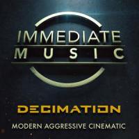 Decimation_Immediate Music
