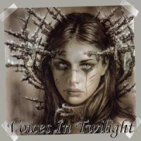 Jane Doe (Unreleased)_Within Temptation