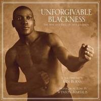 What Have You Done?_Wynton Marsalis