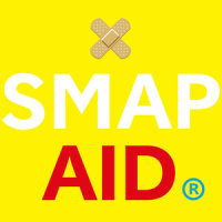 Fine, Peace!_SMAP