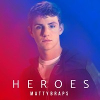 Heroes_MattyB