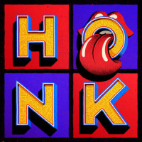 Doo Doo Doo Doo Doo(Heartbreaker)_The Rolling Stones