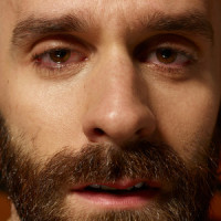 JOYFUL_X Ambassadors
