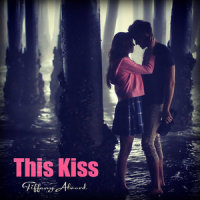 This Kiss_Tiffany Alvord