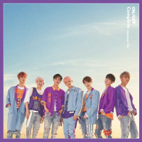 Complete -Japanese Ver._ONF