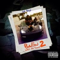 Bricks (Feat. Migos)_G4 Boyz,Migos