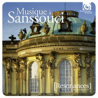 Musical Offering, BWV 1079: Canon à 4 (2 harpsichords)_Janet See,Jaap Ter Linden,Davitt Moroney,John Holloway