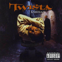 So Sexy_Twista,R. Kelly