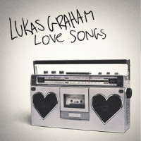 Love Songs_Lukas Graham
