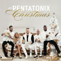 I'll Be Home For Christmas_Pentatonix