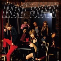 Red Soul_AAA