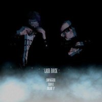 Laid Back Remix_SWAGGER,San E (산이),Dead`P