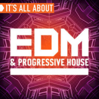 Turn It Down_Kaskade,Rebecca,Fiona