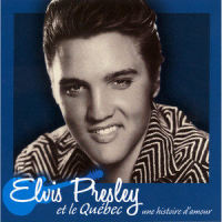 Don't be cruel_Elvis Presley