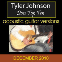 As She's Walking Away(made famous by Zac Brown Band)_Tyler Johnson,Alan Jackson