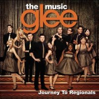 To Sir With Love_Glee Cast