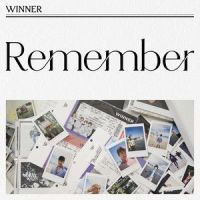 Well_WINNER