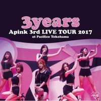 MyMy_Apink