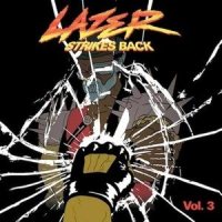 Get Free(Avicii Edit)_Major Lazer,Amber of Dirty Projectors