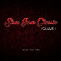 When Can I See You_Babyface