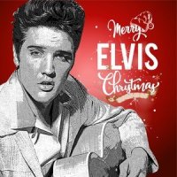 Take My Hand,Precious Lord_Elvis Presley