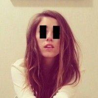 OctaHate_Pusher,Ryn Weaver