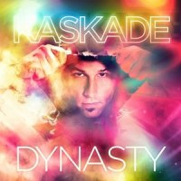 Say It's Over (feat. Mindy Gledhill)_Kaskade,Mindy Gledhill