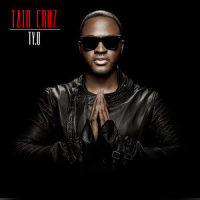 Play_Taio Cruz