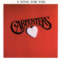 Crystal Lullaby_Carpenters