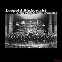 Gymnopedies N° 1_Erik Satie