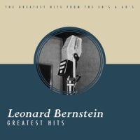 Build My House_Leonard Bernstein,Marcia Henderson