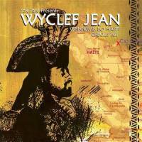 Haitian Mafia_Wyclef Jean