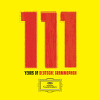 Bernstein: Overture Candide (坎迪德序曲) (Live)_Los Angeles Philharmonic,Leonard Bernstein