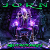 Quinn the Eskimo(The Mighty Quinn)_Jorn,Bob Dylan