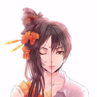 红颜旧_排骨教主