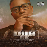 Smokin Drugs_Dorrough Music,Juicy J