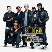 Hustle Hard_Eminem