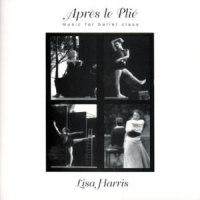 Frappe 2 / 4_Lisa Harris