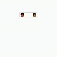 日だまりにて_柚子