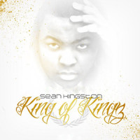Echo_Sean Kingston