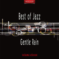 Never Can Say Goodbye_Eric Marienthal,Bill Douglas,Scott Morris,Susan Muscarella