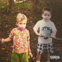 In Order To Cast A Shadow You Must First Light A Fire_$UICIDEBOY$