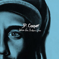 When The Darkness Comes_JP Cooper