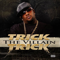 Who Want It_Trick-Trick,Eminem