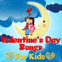 Goodbye_The Kiboomers,Wendy Wiseman,Sara Diamond